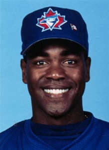 Carlos Delgado Carlos Delgado